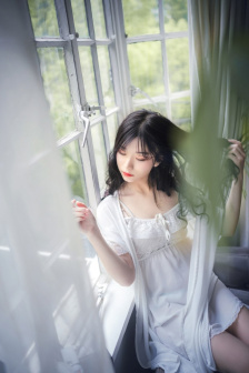 少妇高清一区二区免费看